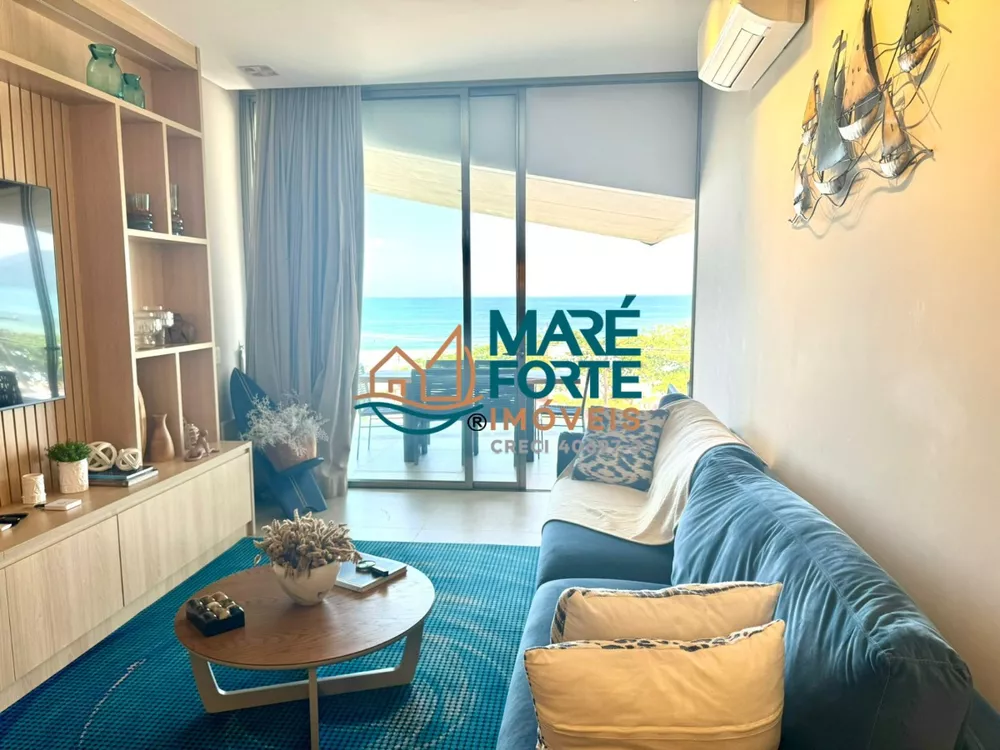 Apartamento, 3 quartos, 160 m² - Foto 5