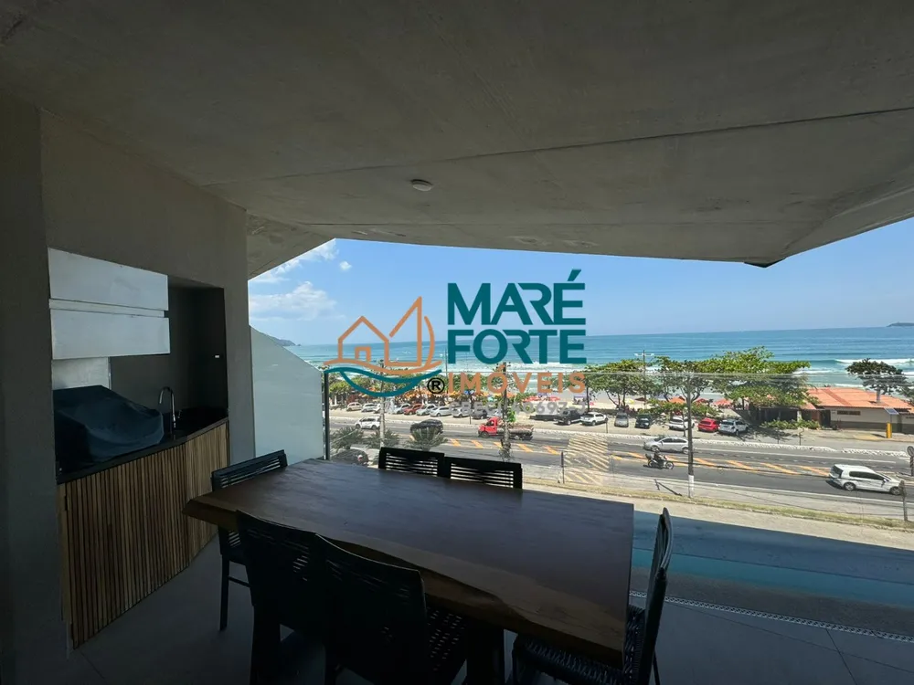Apartamento, 3 quartos, 160 m² - Foto 18