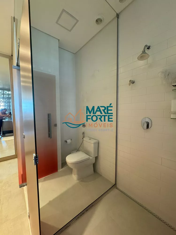Apartamento, 3 quartos, 160 m² - Foto 2