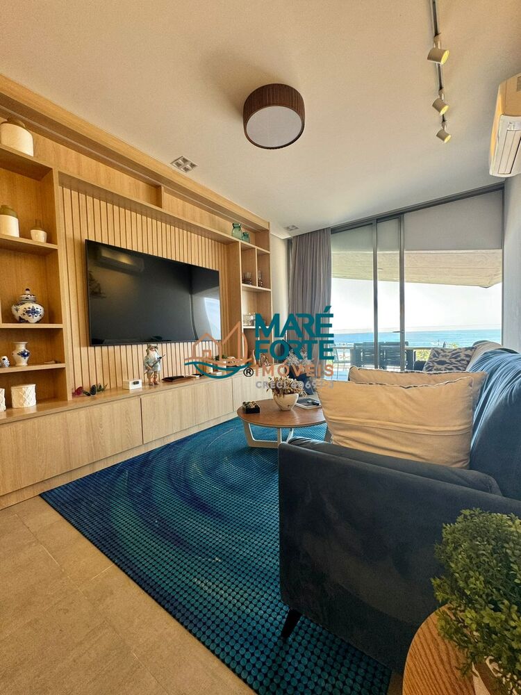 Apartamento, 3 quartos, 160 m² - Foto 9