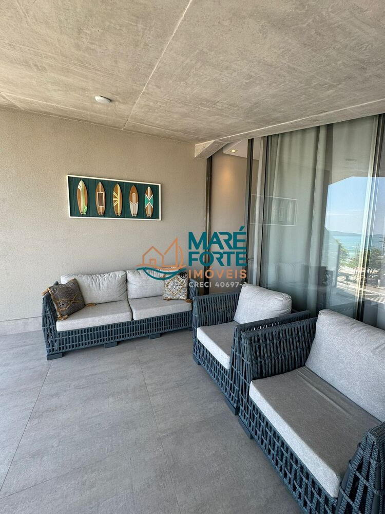 Apartamento, 3 quartos, 160 m² - Foto 10