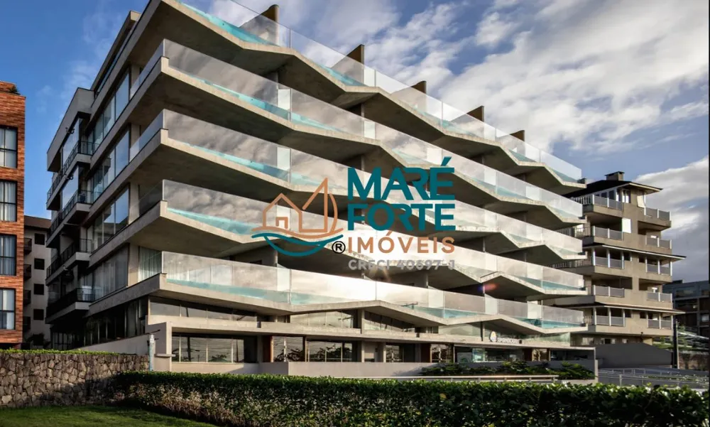 Apartamento, 3 quartos, 160 m² - Foto 23