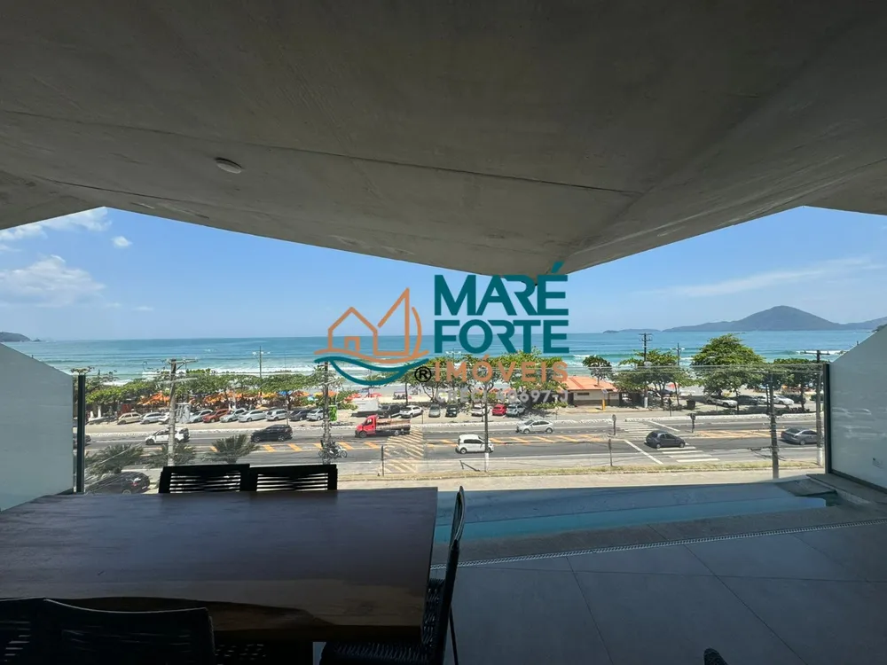 Apartamento, 3 quartos, 160 m² - Foto 19
