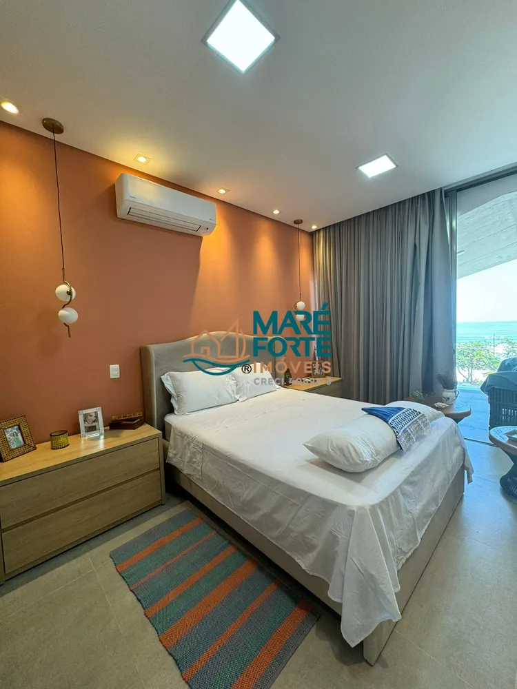 Apartamento, 3 quartos, 160 m² - Foto 16