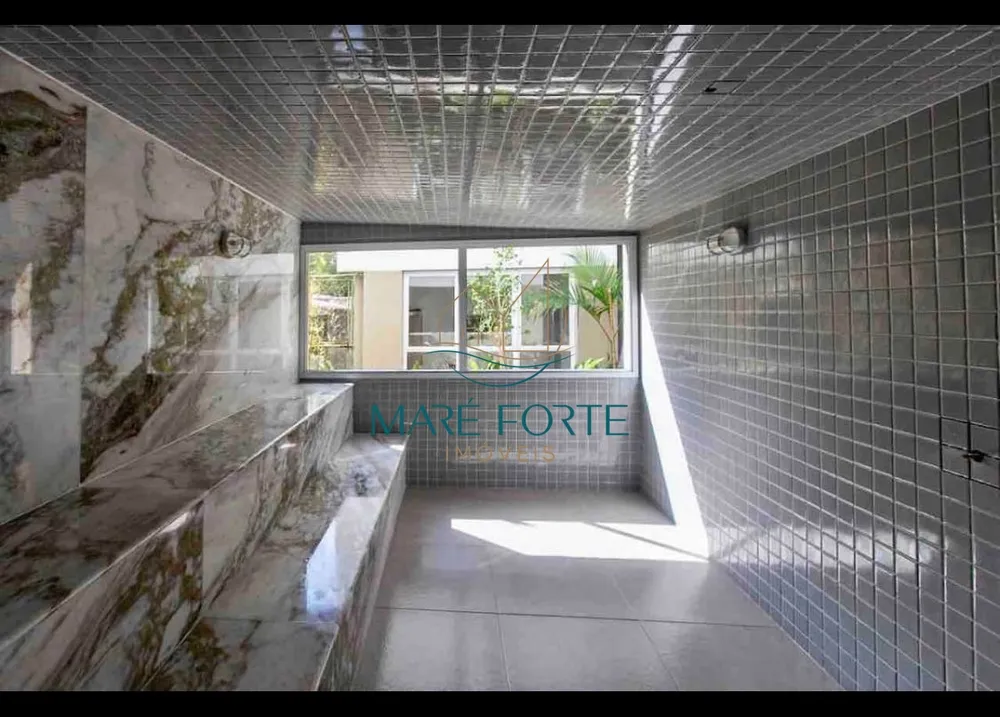 Apartamento, 2 quartos, 56 m² - Foto 15