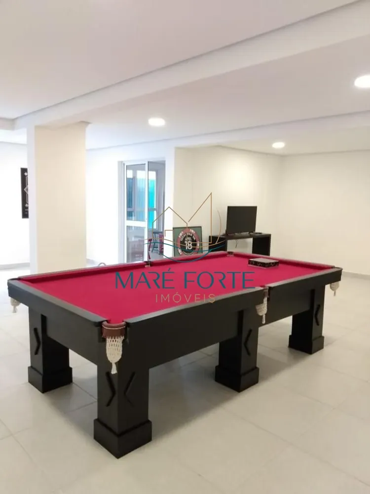 Apartamento, 2 quartos, 56 m² - Foto 16
