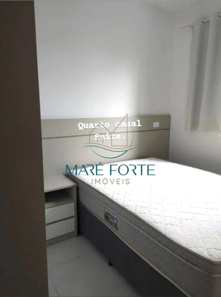 Apartamento, 2 quartos, 56 m² - Foto 3