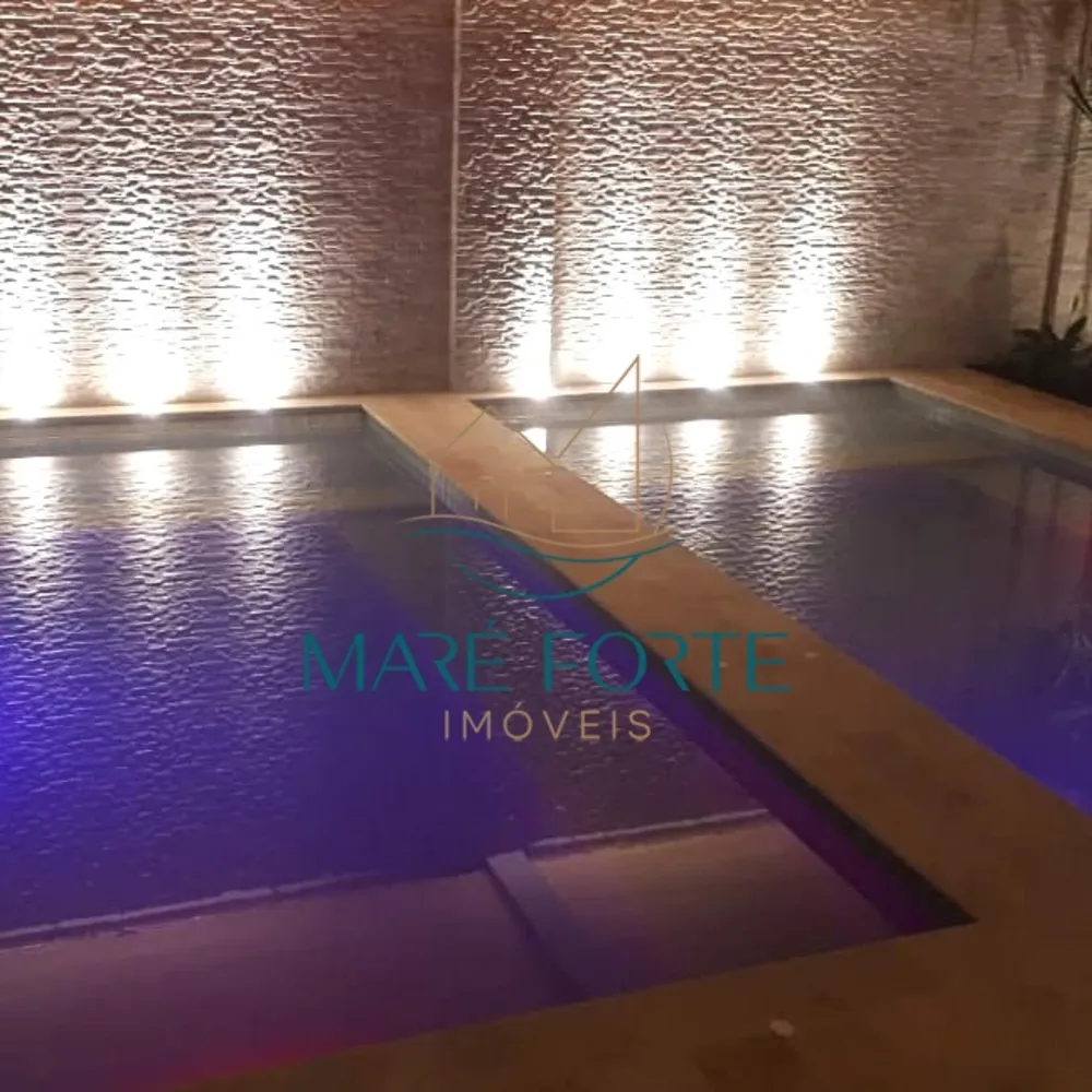 Apartamento, 2 quartos, 56 m² - Foto 10