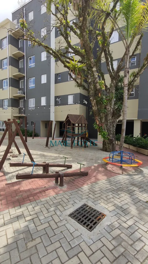 Apartamento, 2 quartos, 56 m² - Foto 14