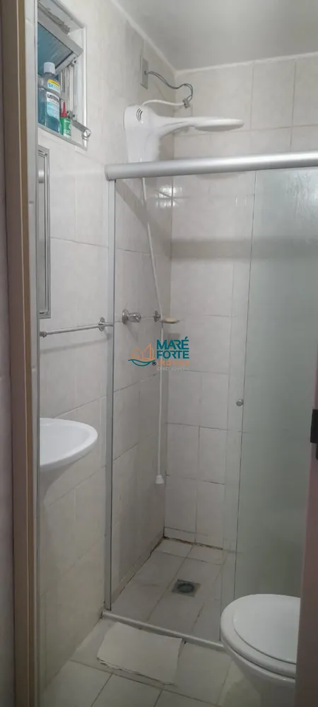 Casa, 2 quartos, 74 m² - Foto 2