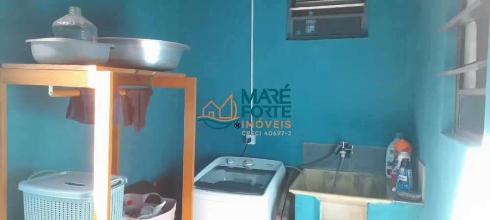 Casa, 2 quartos, 74 m² - Foto 5