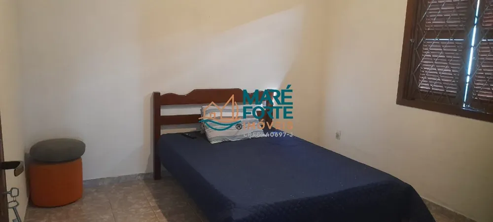 Casa, 2 quartos, 74 m² - Foto 7