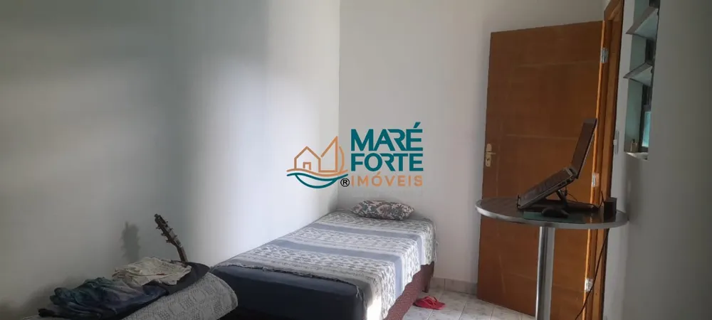 Casa, 2 quartos, 74 m² - Foto 4