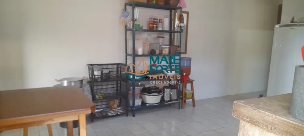 Casa, 2 quartos, 74 m² - Foto 10