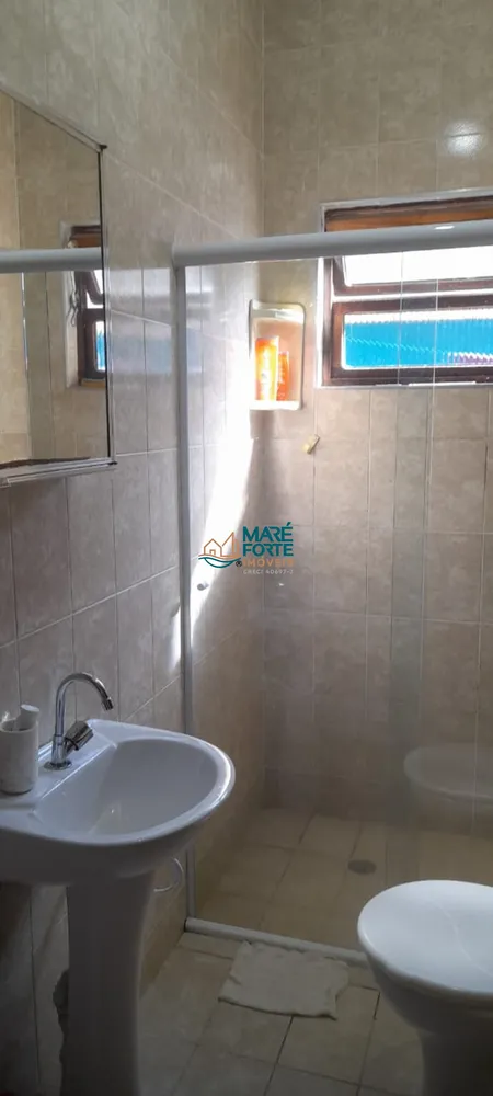 Casa, 2 quartos, 74 m² - Foto 8