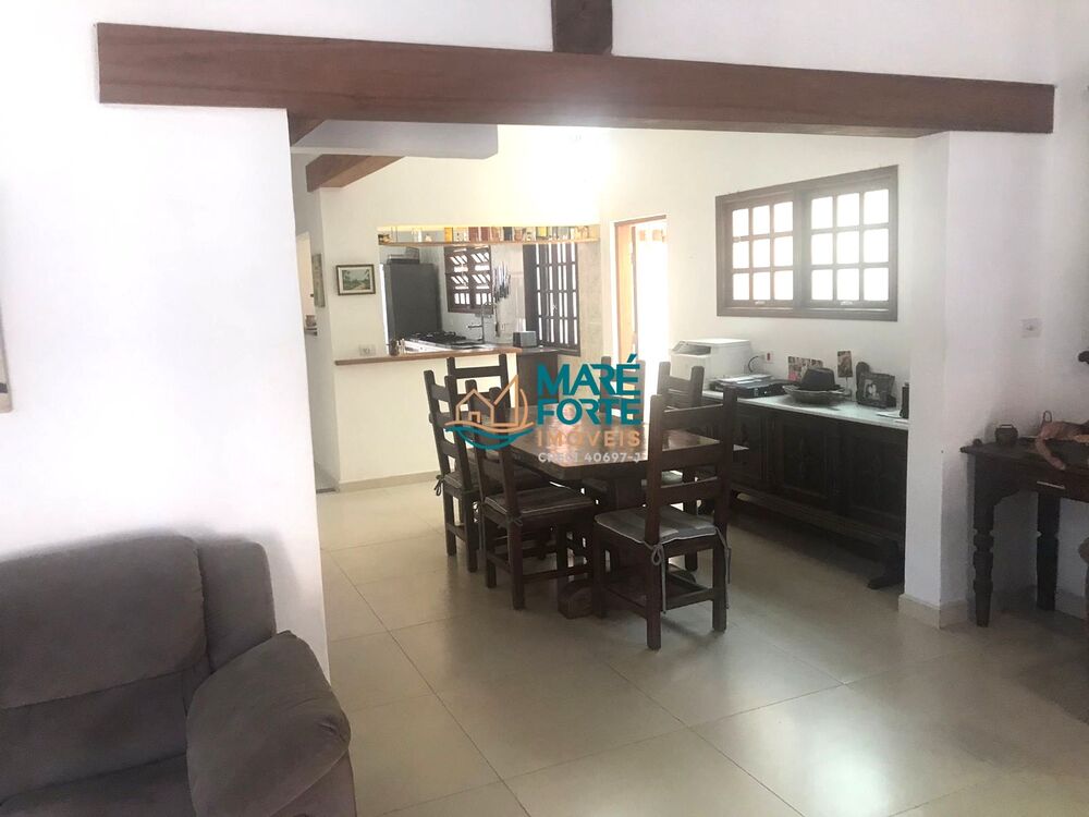 Sobrado, 4 quartos, 263 m² - Foto 11