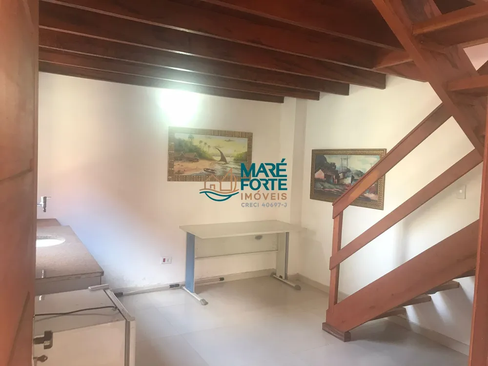 Sobrado, 4 quartos, 263 m² - Foto 10