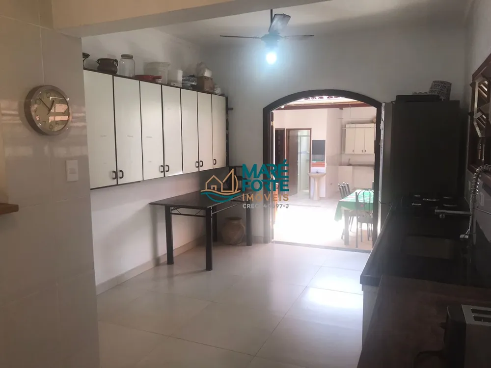 Sobrado, 4 quartos, 263 m² - Foto 5