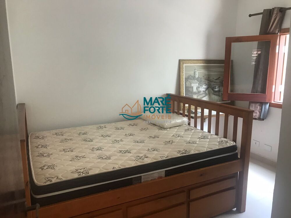 Sobrado, 4 quartos, 263 m² - Foto 4