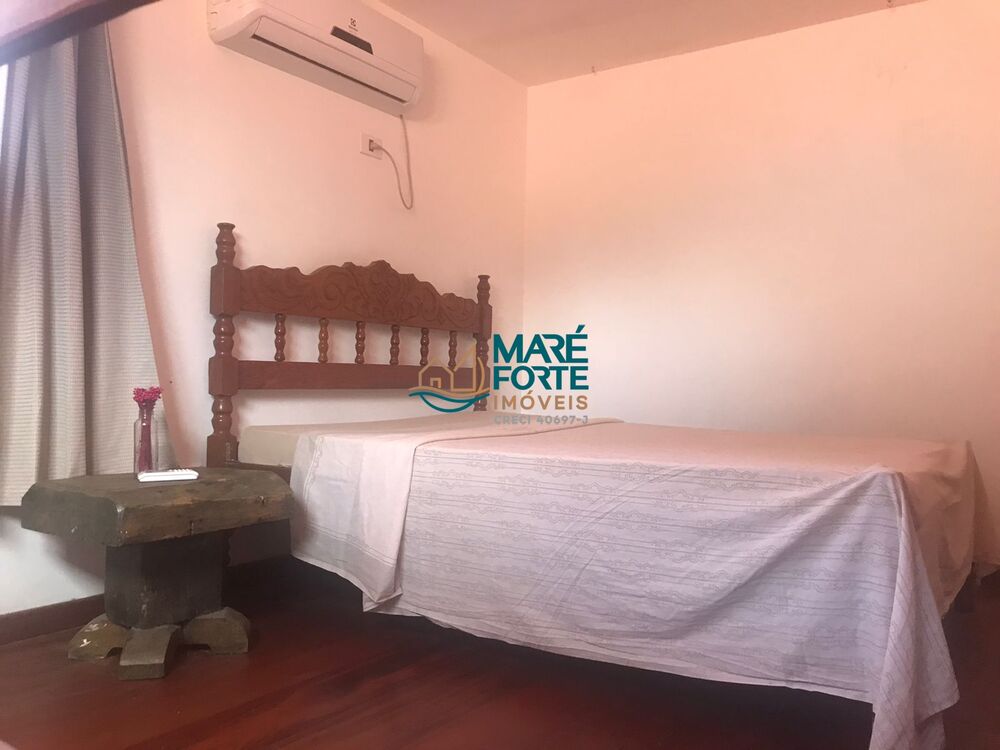 Sobrado, 4 quartos, 263 m² - Foto 12
