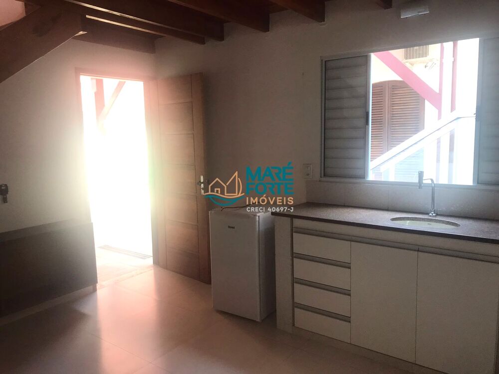 Sobrado, 4 quartos, 263 m² - Foto 1