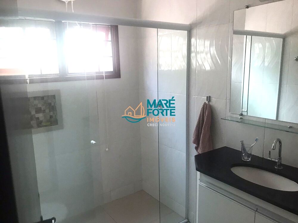 Sobrado, 4 quartos, 263 m² - Foto 2