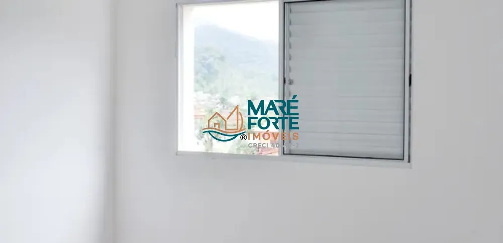 Cobertura, 2 quartos, 147 m² - Foto 5