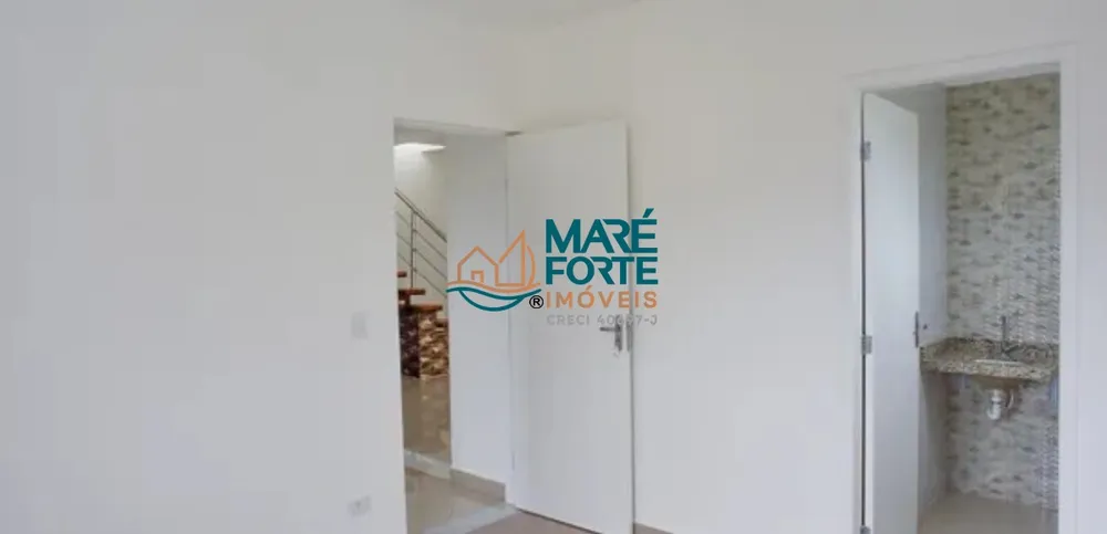 Cobertura, 2 quartos, 147 m² - Foto 7