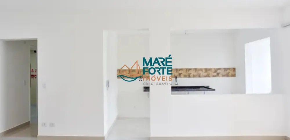 Cobertura, 2 quartos, 147 m² - Foto 2