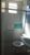 Apartamento, 2 quartos, 64 m² - Foto 1
