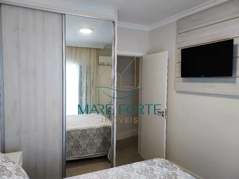 Cobertura, 4 quartos, 130 m² - Foto 8