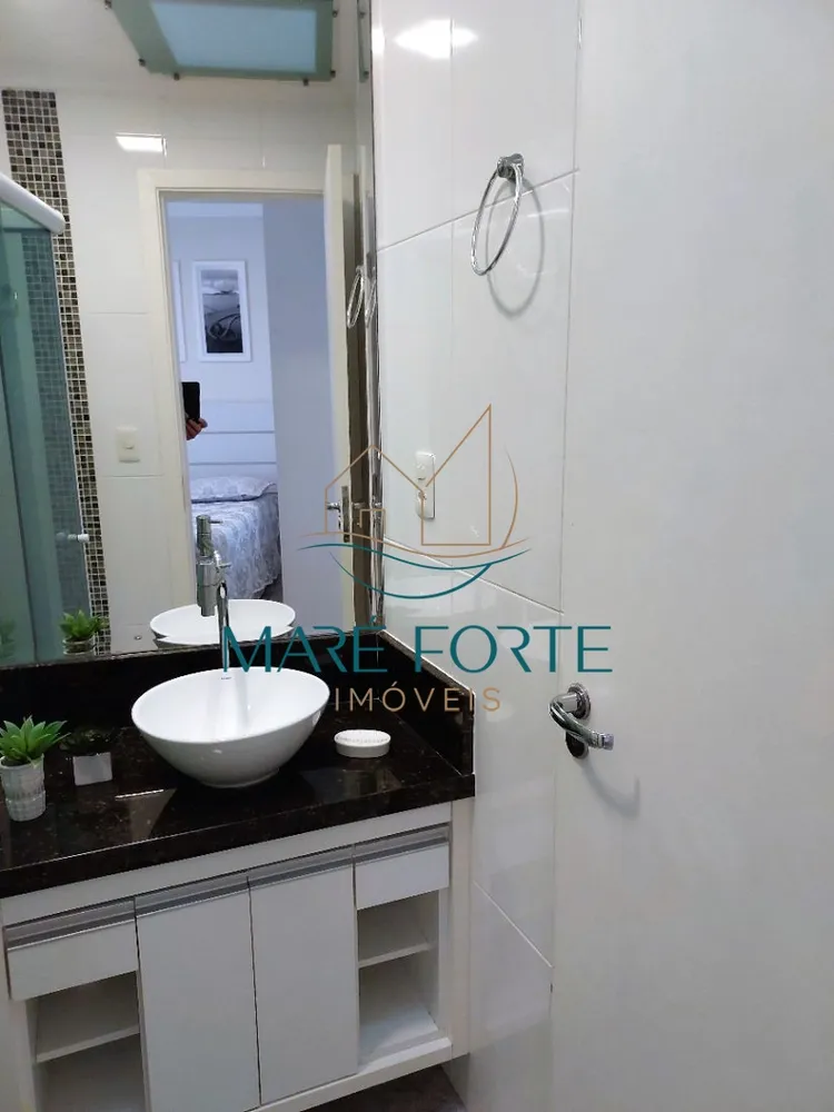 Cobertura, 4 quartos, 130 m² - Foto 12