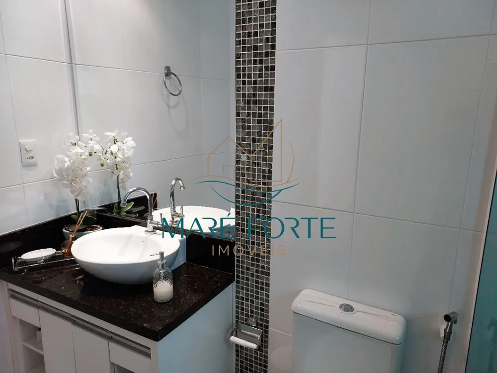 Cobertura, 4 quartos, 130 m² - Foto 6