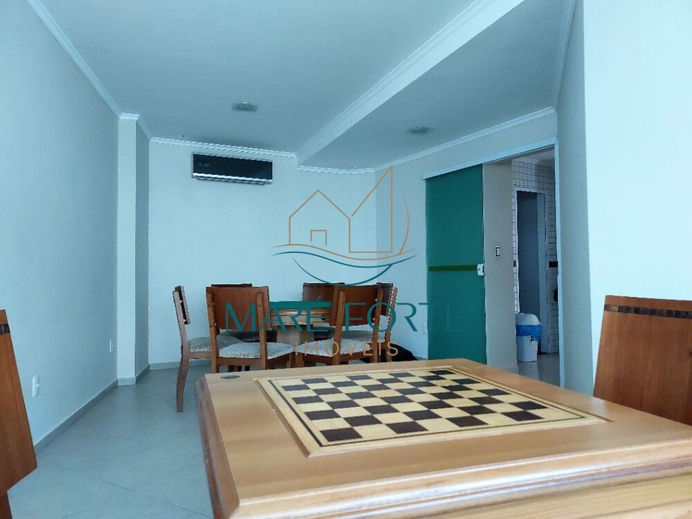 Cobertura, 4 quartos, 130 m² - Foto 4