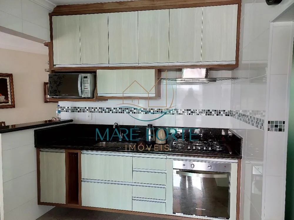 Cobertura, 4 quartos, 130 m² - Foto 15