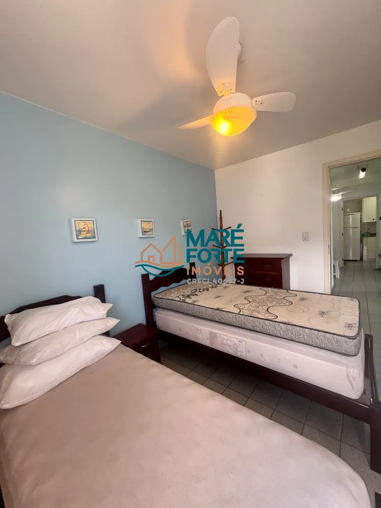 Apartamento, 2 quartos, 62 m² - Foto 4
