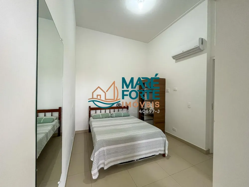 Cobertura, 2 quartos, 126 m² - Foto 9