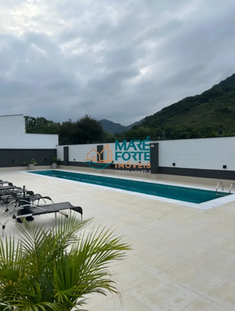 Cobertura, 2 quartos, 126 m² - Foto 11