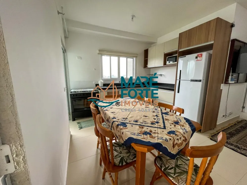 Cobertura, 2 quartos, 126 m² - Foto 5