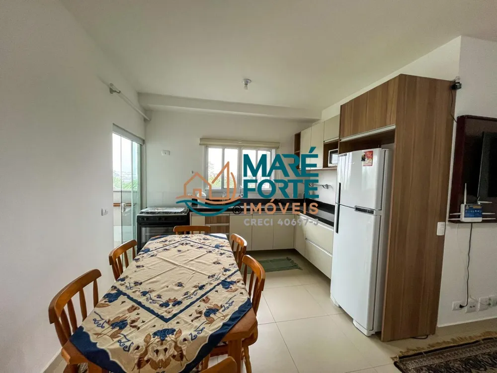 Cobertura, 2 quartos, 126 m² - Foto 3