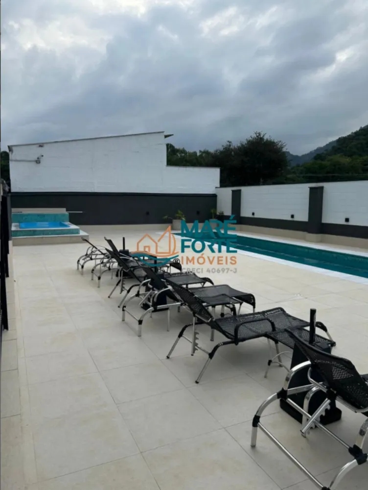 Cobertura, 2 quartos, 126 m² - Foto 12