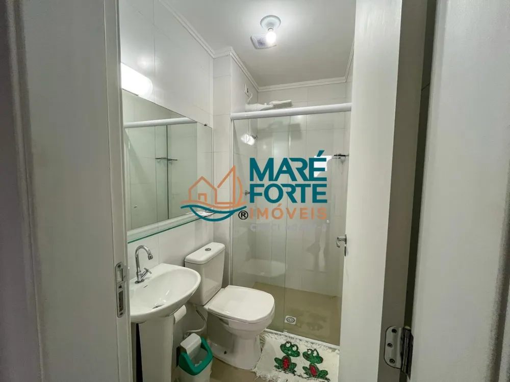 Cobertura, 2 quartos, 126 m² - Foto 6
