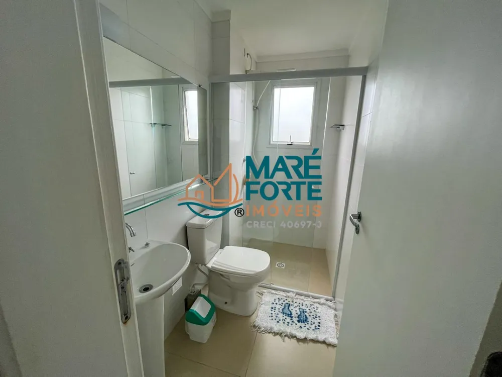 Cobertura, 2 quartos, 126 m² - Foto 8