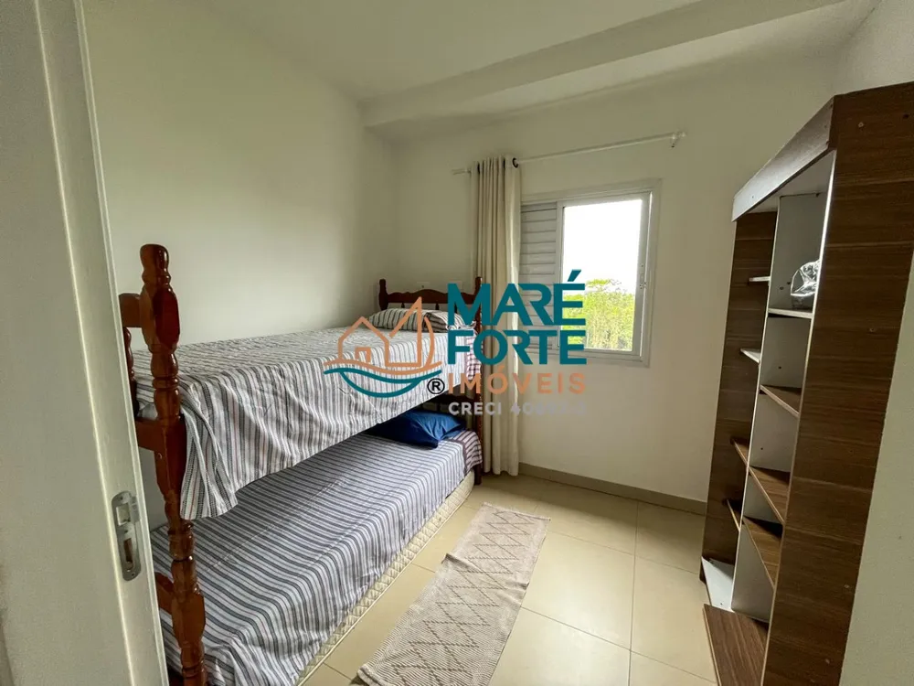 Cobertura, 2 quartos, 126 m² - Foto 7