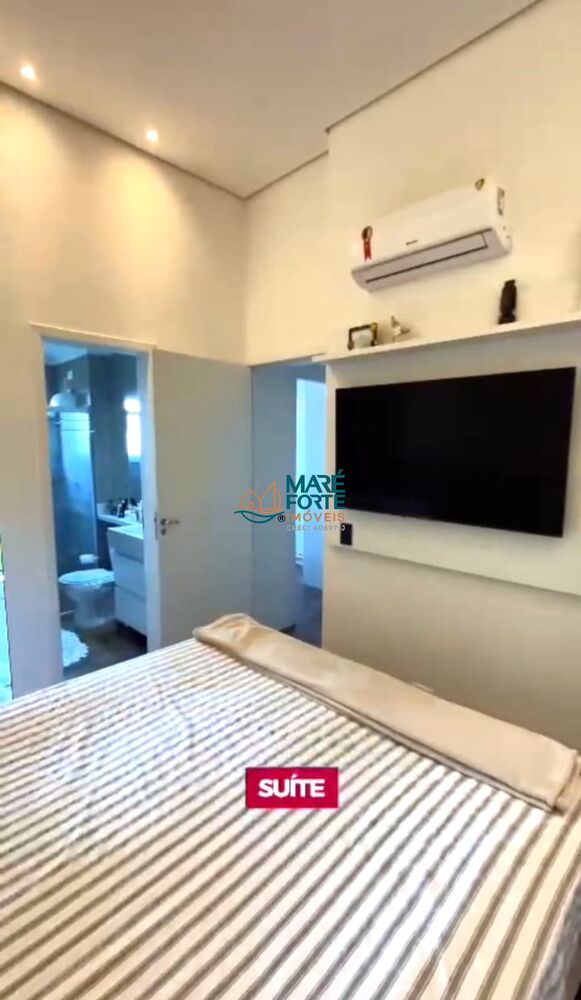 Cobertura, 2 quartos, 114 m² - Foto 10