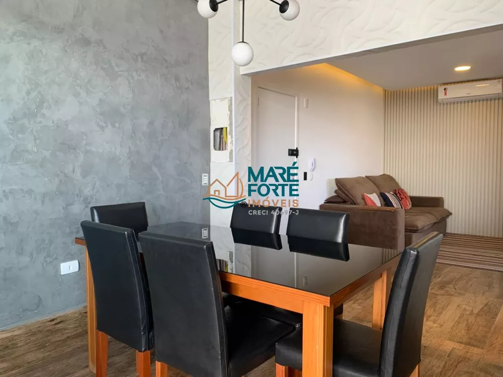 Cobertura, 2 quartos, 114 m² - Foto 5