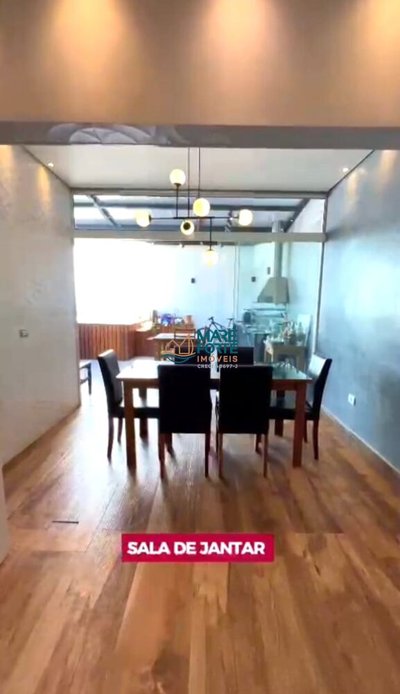 Cobertura, 2 quartos, 114 m² - Foto 4