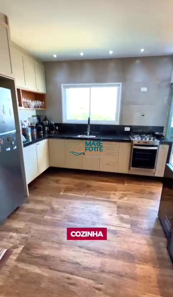 Cobertura, 2 quartos, 114 m² - Foto 7