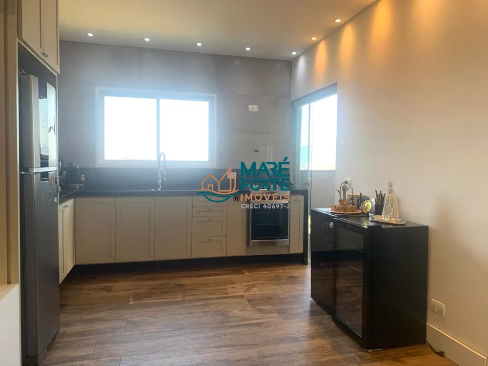 Cobertura, 2 quartos, 114 m² - Foto 6