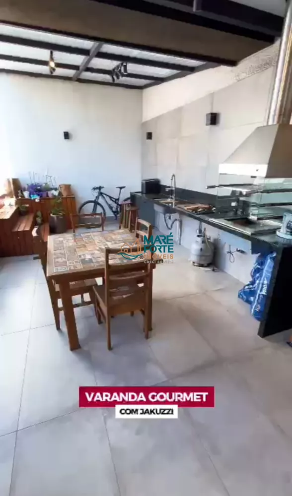 Cobertura, 2 quartos, 114 m² - Foto 8